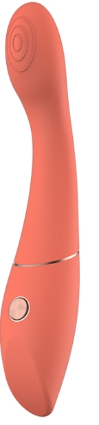21772 - Copy.jpg
